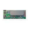 Evaluation and Demonstration Boards and Kits - 917-EPC9174KIT-ND - DigiKey