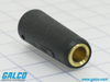 COH Single Pole Cam-Type - E1012-62 - Galco Industrial Electronics