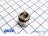 MNCM Threaded Adapters - M32-3/4 - Galco Industrial Electronics