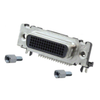 D-Sub Connector Assemblies - WM3480-ND - DigiKey