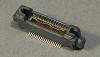 Board to Board & Mezzanine Connectors - 767111-8 - Powell Electronics, Inc.