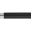 Wire & Cable Management - LTPHC20B-25M - Powell Electronics, Inc.