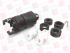 Plug/Receptacle - 21554 - Radwell International