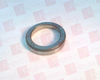 Bearing - 88779841 - Radwell International