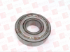 Bearing - 57129517 - Radwell International