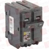 Panel Mount Circuit Breaker - 57523367 - Radwell International