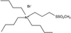 3-(Tributylammonium)propyl Methanethiosulfonate Bromide - 13938 - Medical Isotopes, Inc.