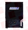 Drive - 6283494 - Radwell International