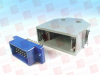 PLC Module/Rack - 6537203 - Radwell International