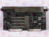 PLC Module/Rack - 49581195 - Radwell International