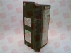 PLC Module/Rack - 4735685 - Radwell International