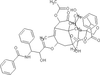 Paclitaxel Ceribate - 17619 - Medical Isotopes, Inc.
