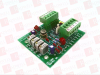 PC Board PLC/Add-On Board - 11455956 - Radwell International