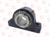 Pillow Block/Bearing Housing - 59482884 - Radwell International