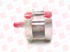 Pneumatic Cylinder - 107796458 - Radwell International