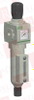 Pneumatic Regulator - 56469044 - Radwell International