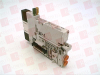 Solenoid Valve - 2774173 - Radwell International