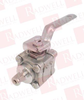 Ball Valve - 49549689 - Radwell International