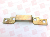 Immersion Heater - 4442604 - Radwell International