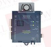 HVAC Accessory & Rebuild Kit & Seal Kit - 123648695 - Radwell International