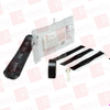 Electrical Accessory - 219085004 - Radwell International