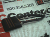 Brush - 64137362 - Radwell International