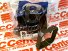 Wire Duct/Cable Runway - 47598354 - Radwell International