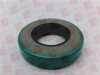 Seal - 57171210 - Radwell International