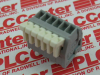Terminal Blk/Strip Wiring Dev -- 11164524 - Image