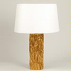 Sherwood Lamp - BR33/G - Vaughan Designs, Inc.
