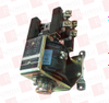 Solid State Overload/Relay - 37508552 - Radwell International