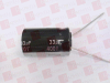 Capacitor - 24695213 - Radwell International