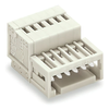 Headers, Plugs and Sockets - 2946-733-206-ND - DigiKey