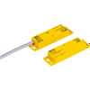Interlock Switches - 1882-1059512-ND - DigiKey