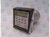 Timer/Counter - 615931 - Radwell International