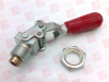 Clamp - 46344444 - Radwell International