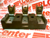 Fuse Holder - 24282308 - Radwell International