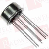Optoisolator IC - 73848257 - Radwell International