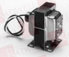 Control Transformer - 7704563 - Radwell International