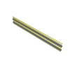 Board Spacers, Stackers (Board to Board) - 612-DW-50-09-T-S-415-ND - DigiKey