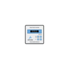 Relay Output Monitors - B44066R6012E230-ND - DigiKey