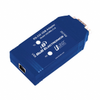 Adapters, Converters - 2084-BB-USO9ML2-LS-ND - DigiKey