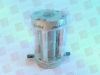 Pneumatic Cylinder - 135590081 - Radwell International
