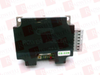 Drive Board - 26279895 - Radwell International