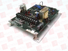 PC Board PLC/Add-On Board - 33787627 - Radwell International