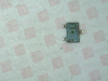 Transistor - 90653107 - Radwell International