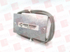 Thermocouple/RTD - 185191185 - Radwell International