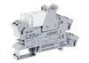 Relay module - 788-412 - WAGO