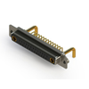 D-Sub Connector Assemblies - 151-630-27W2650-2NA-ND - DigiKey