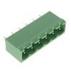 Headers, Plugs and Sockets - A145388-ND - DigiKey